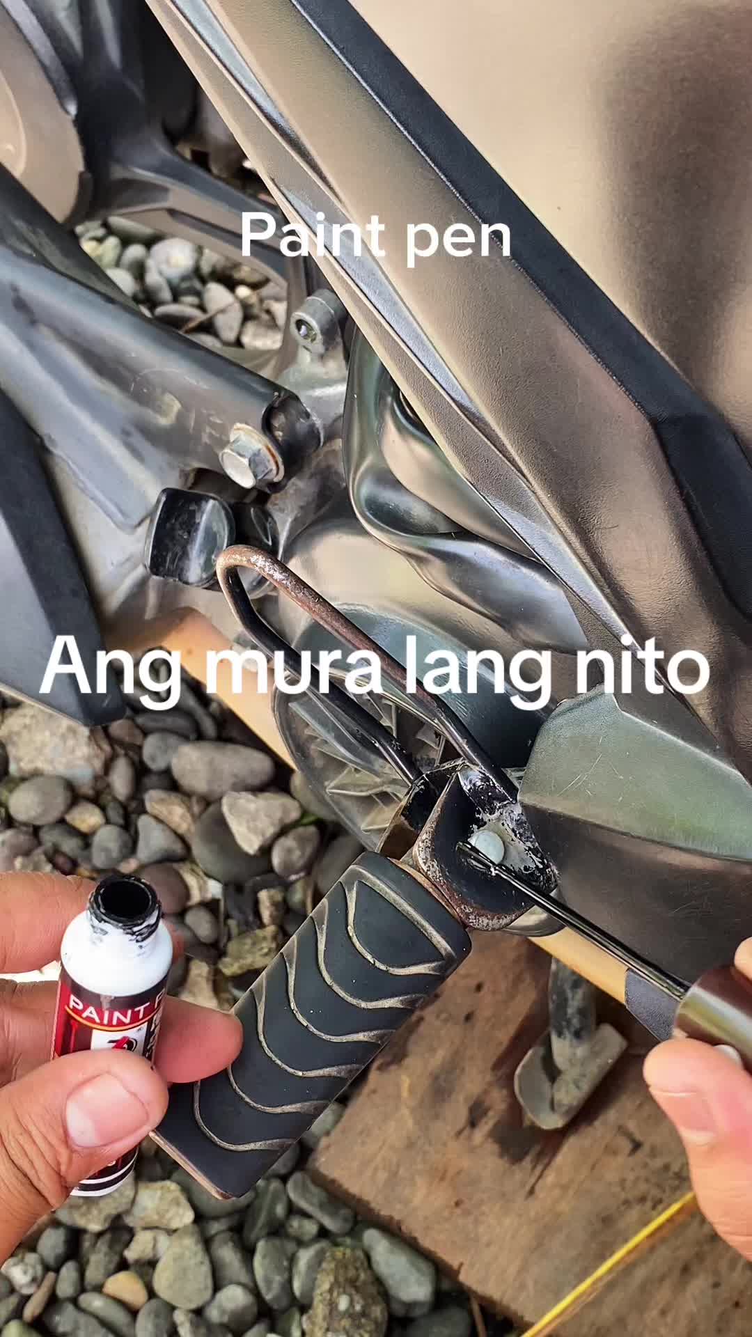@choy'