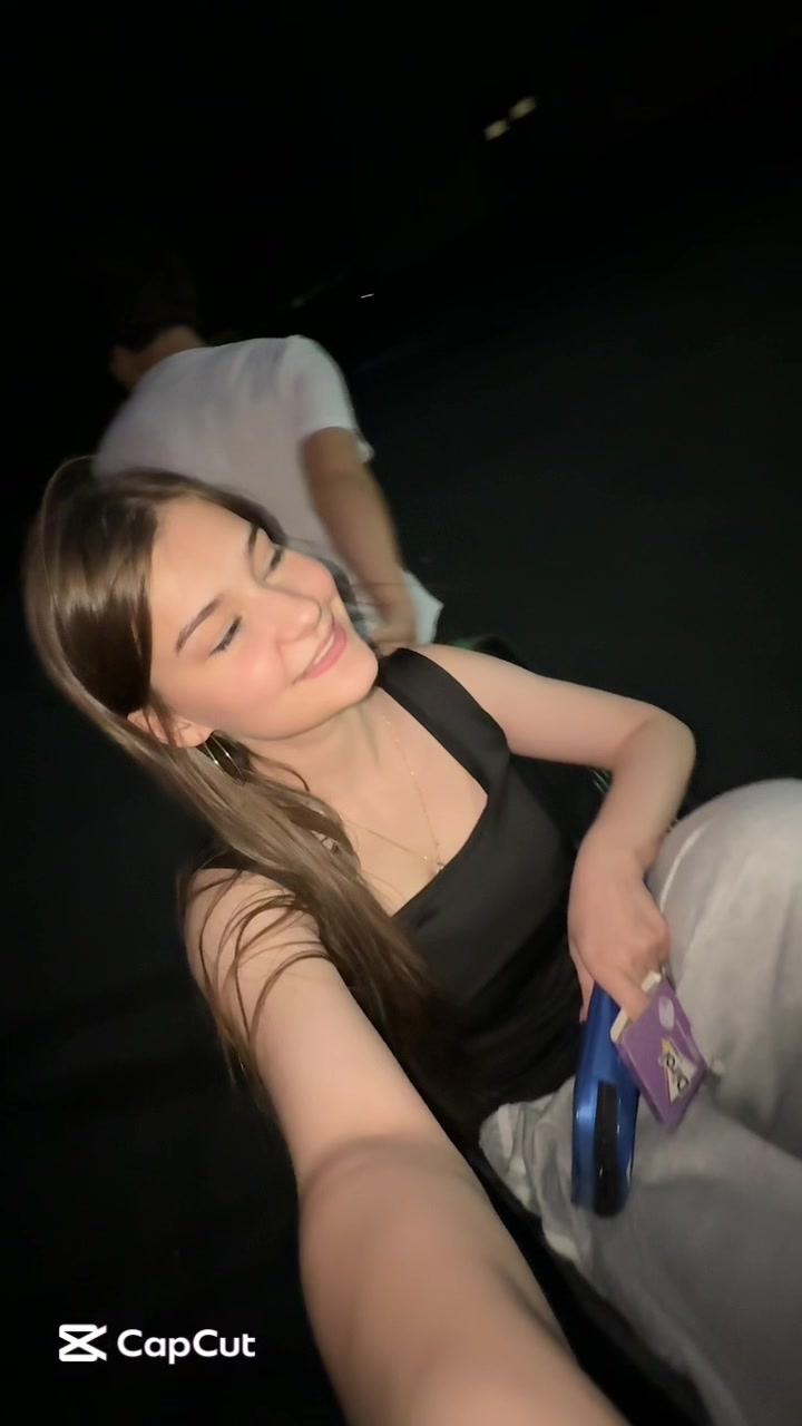 @Vasisi