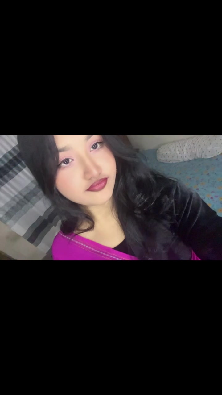 @sara_mariamm