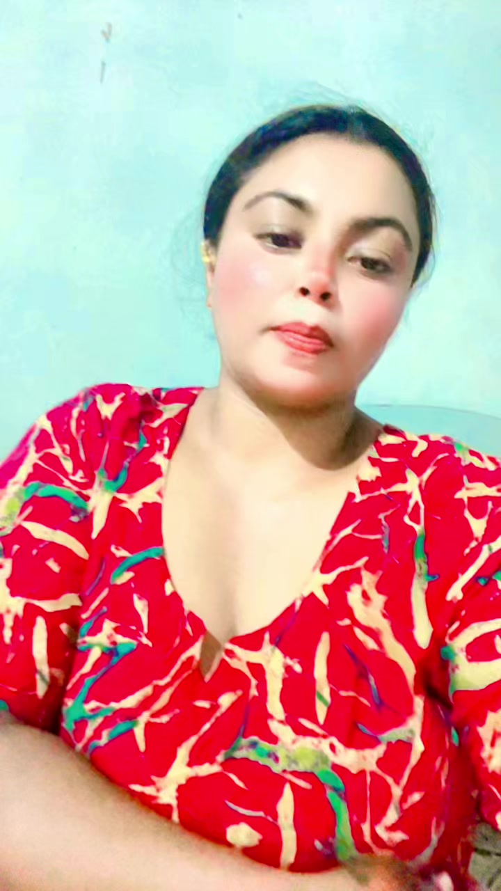 @susmitabagdash8