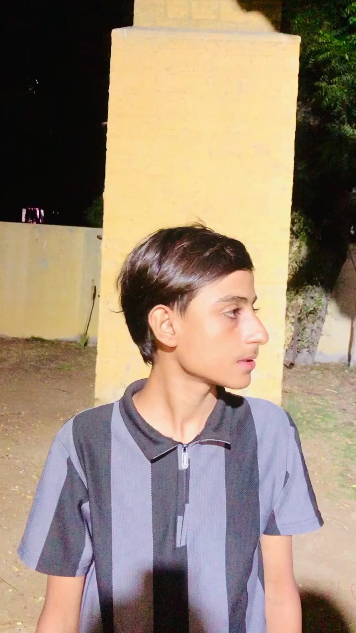 @🥀Meer Saab🥀