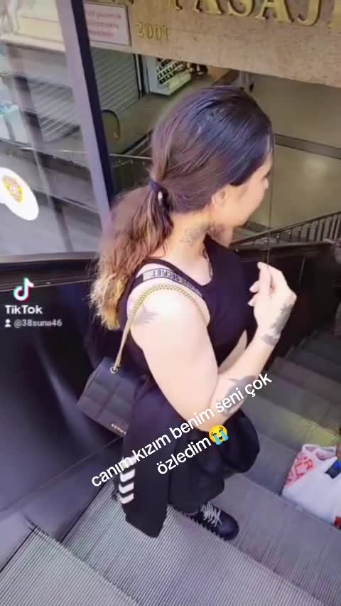 @Kar Tanesi