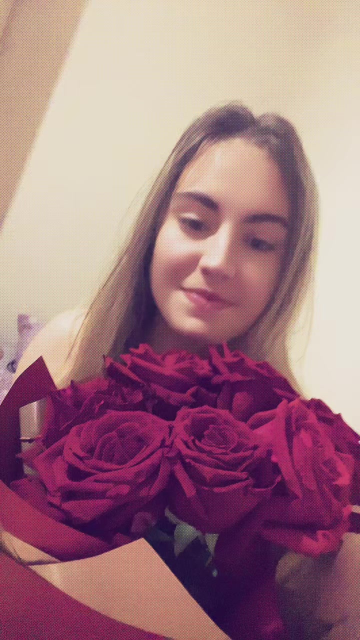 @anasta_sia_83