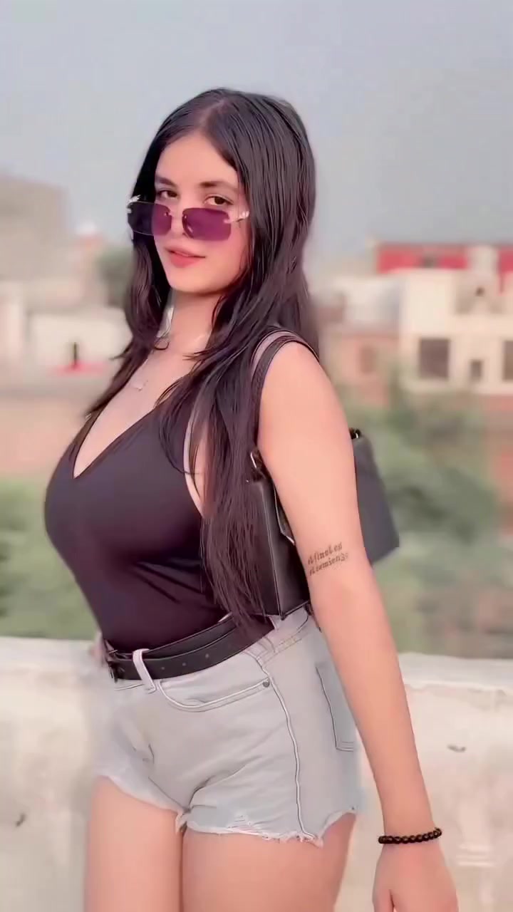 @shaanayakatiyan-official