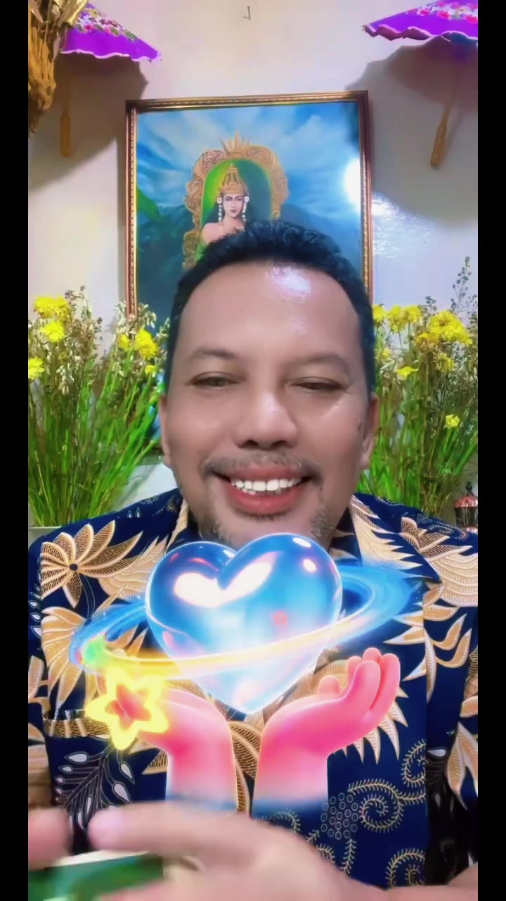 @Omahijo-ijo77✅