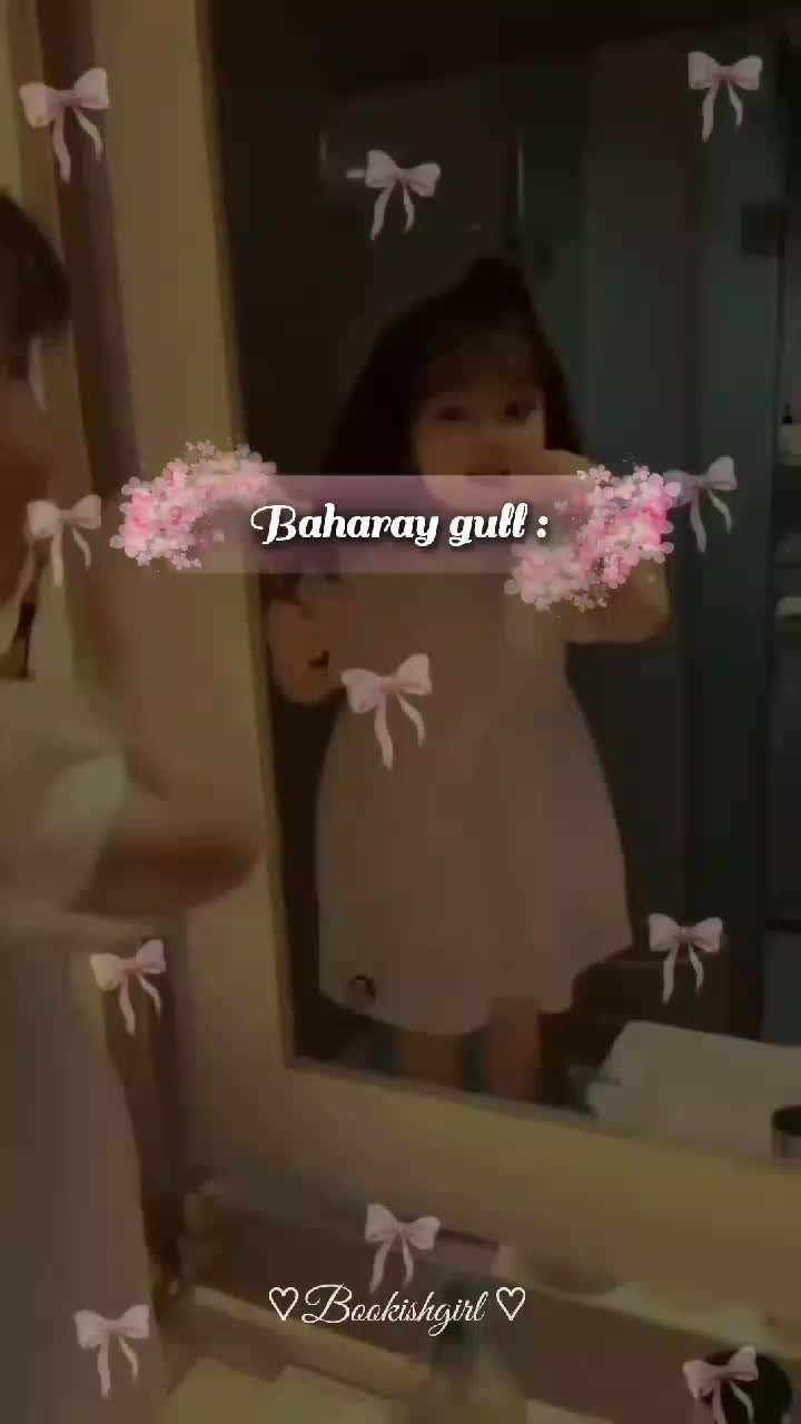 @&hearts;︎𝑏𝑜𝑜𝑘𝑖𝑠ℎ𝑔𝑖𝑟𝑙&hearts;︎