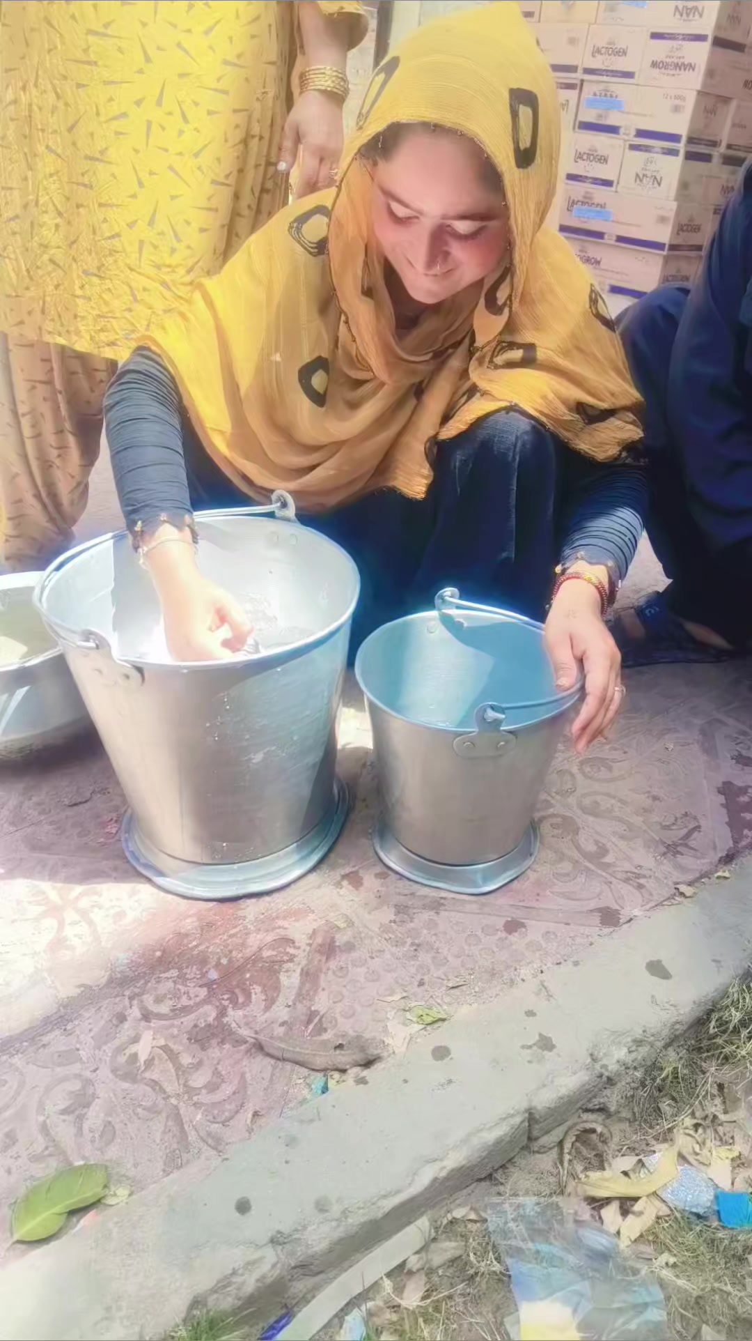 @مِہر رفیق آرائیں