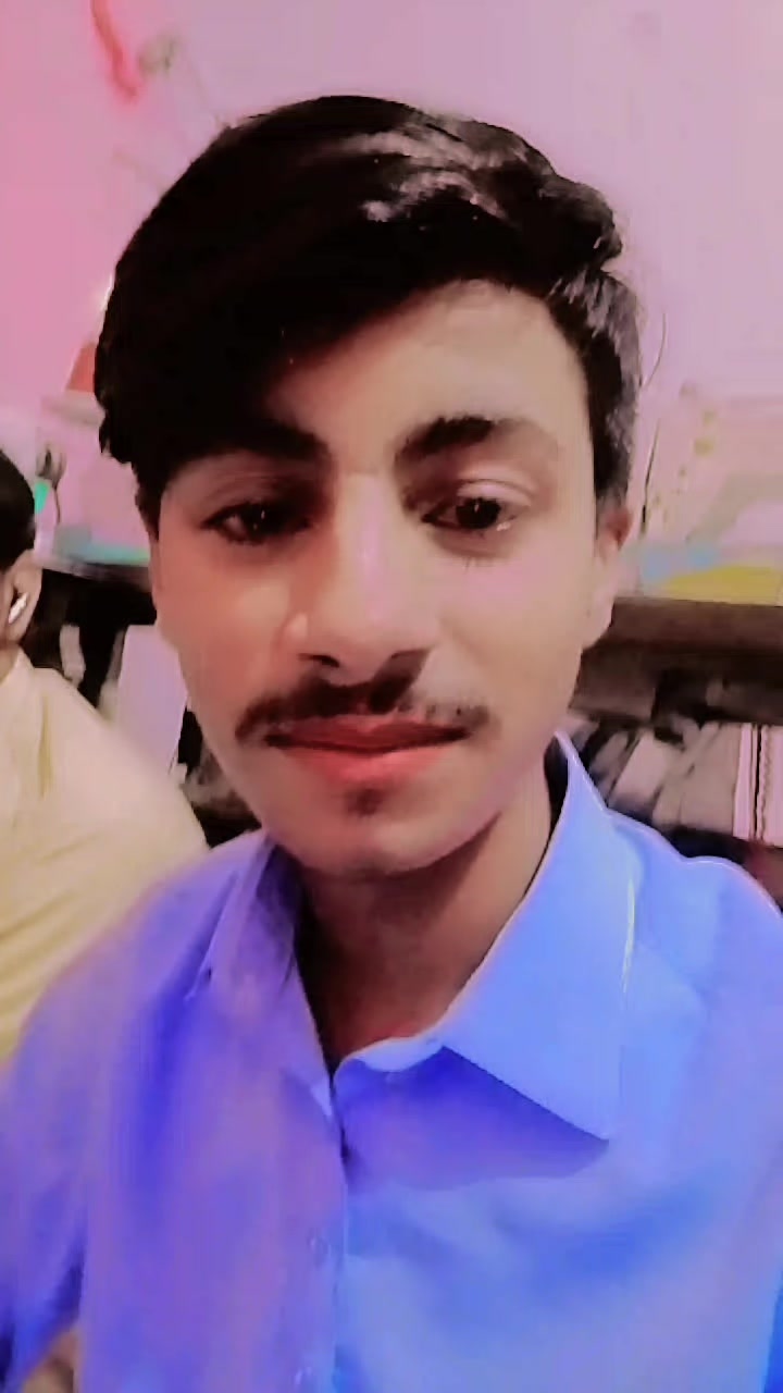 @Malik Nazim
