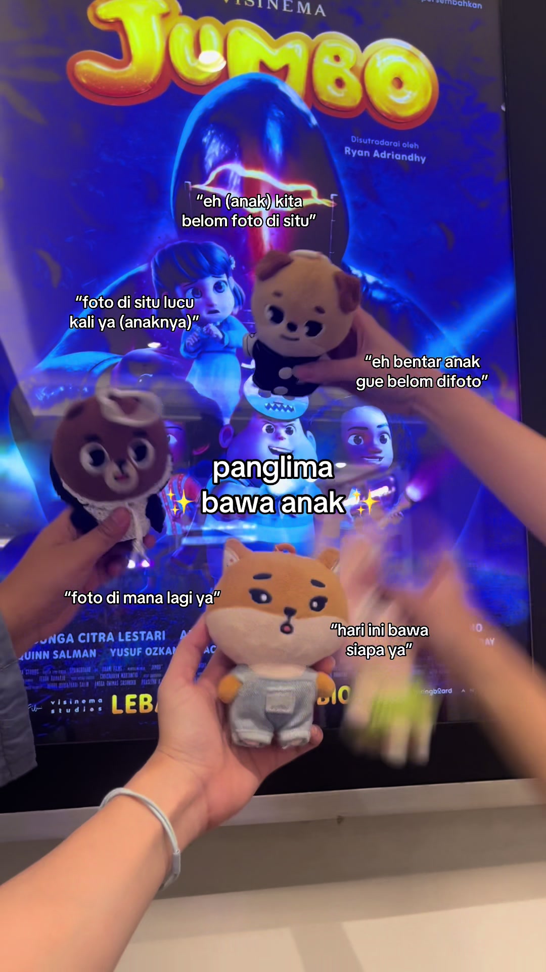 @vin 🐰🩹