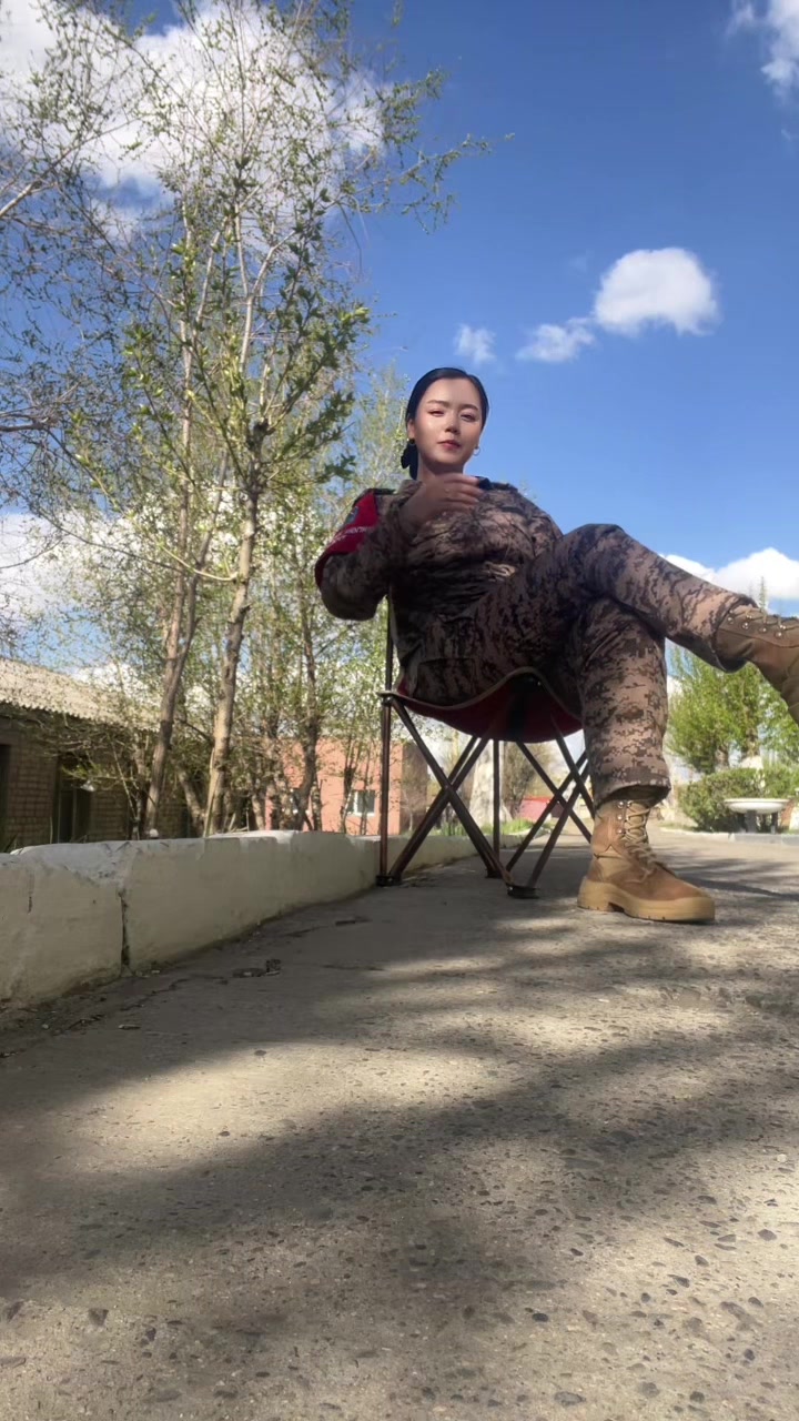 @Т. Буяннэмэх