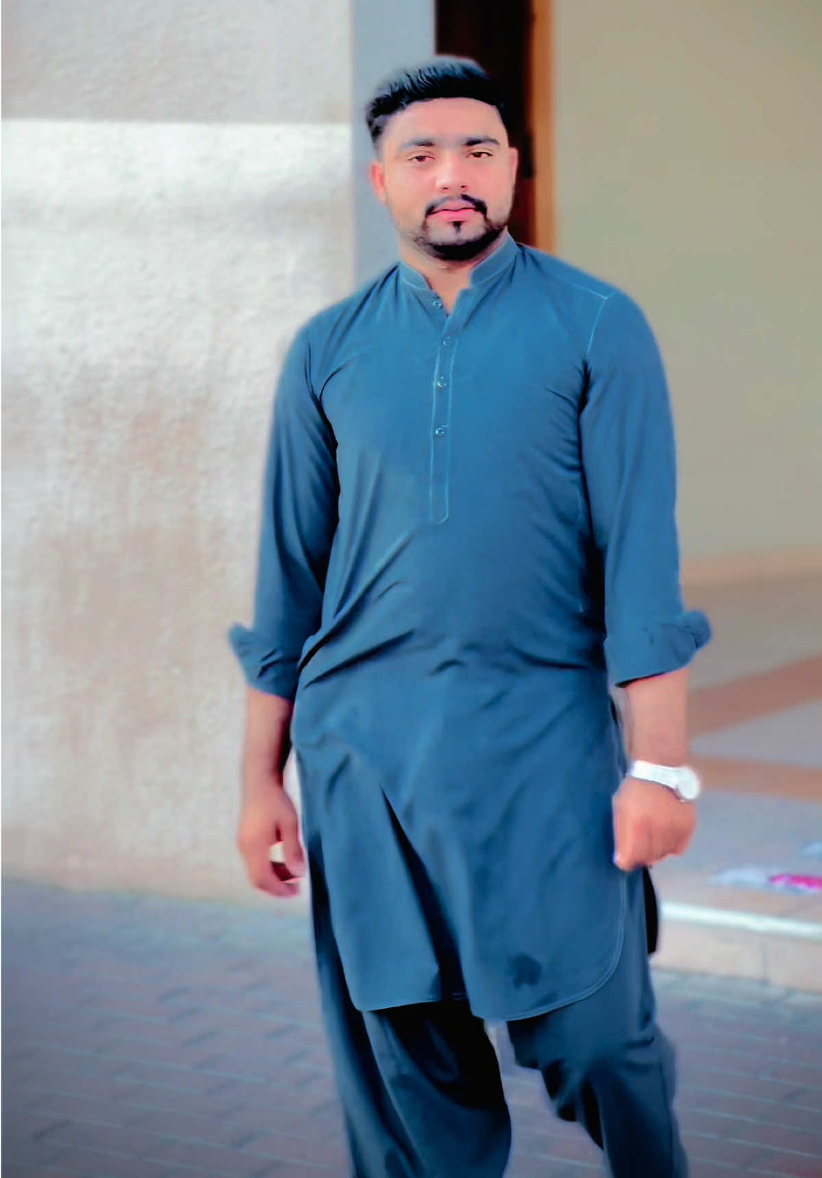 @mahersab353