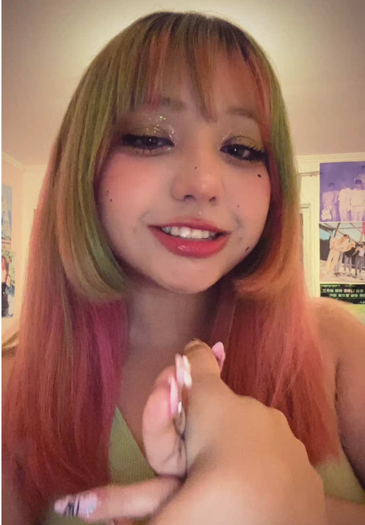 @sole 🍓