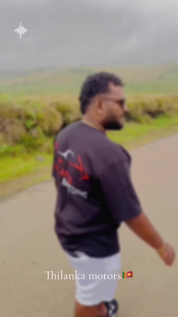 @Thilanaka Motors 🇱🇰
