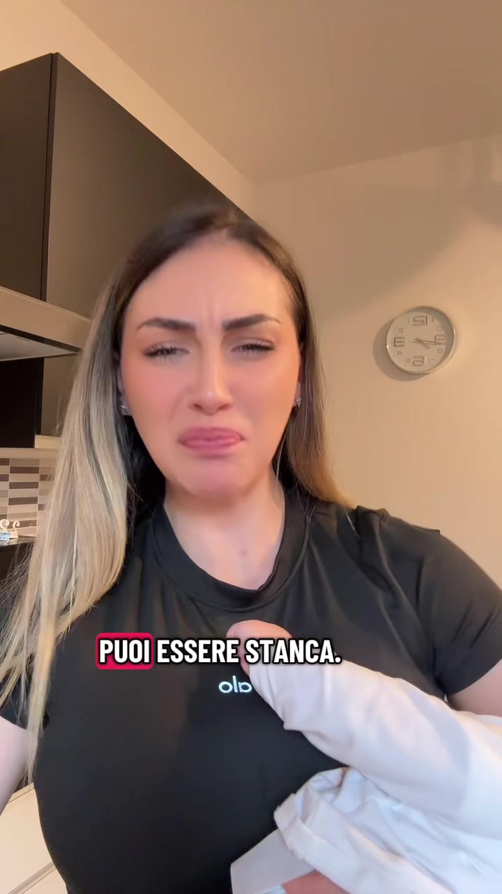 @ShuamyZani