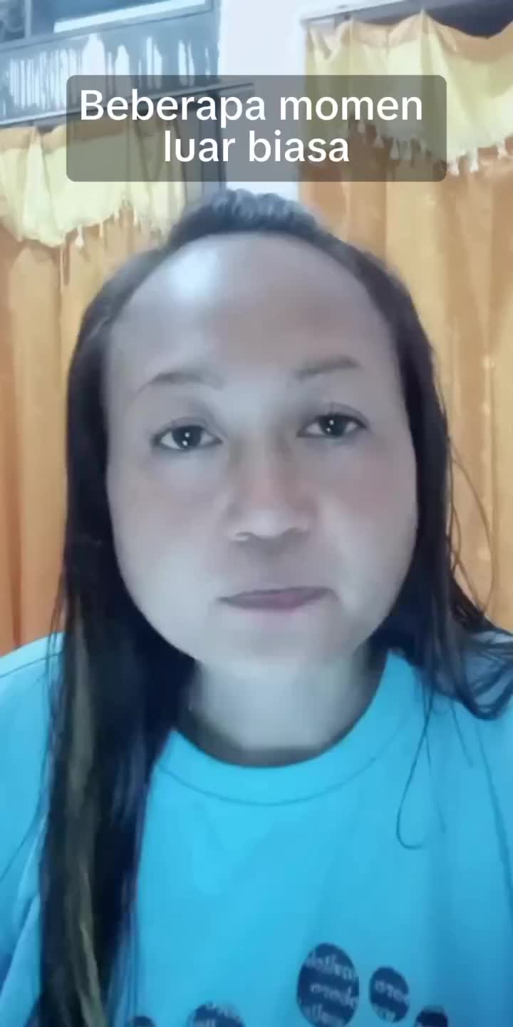 @Queen86