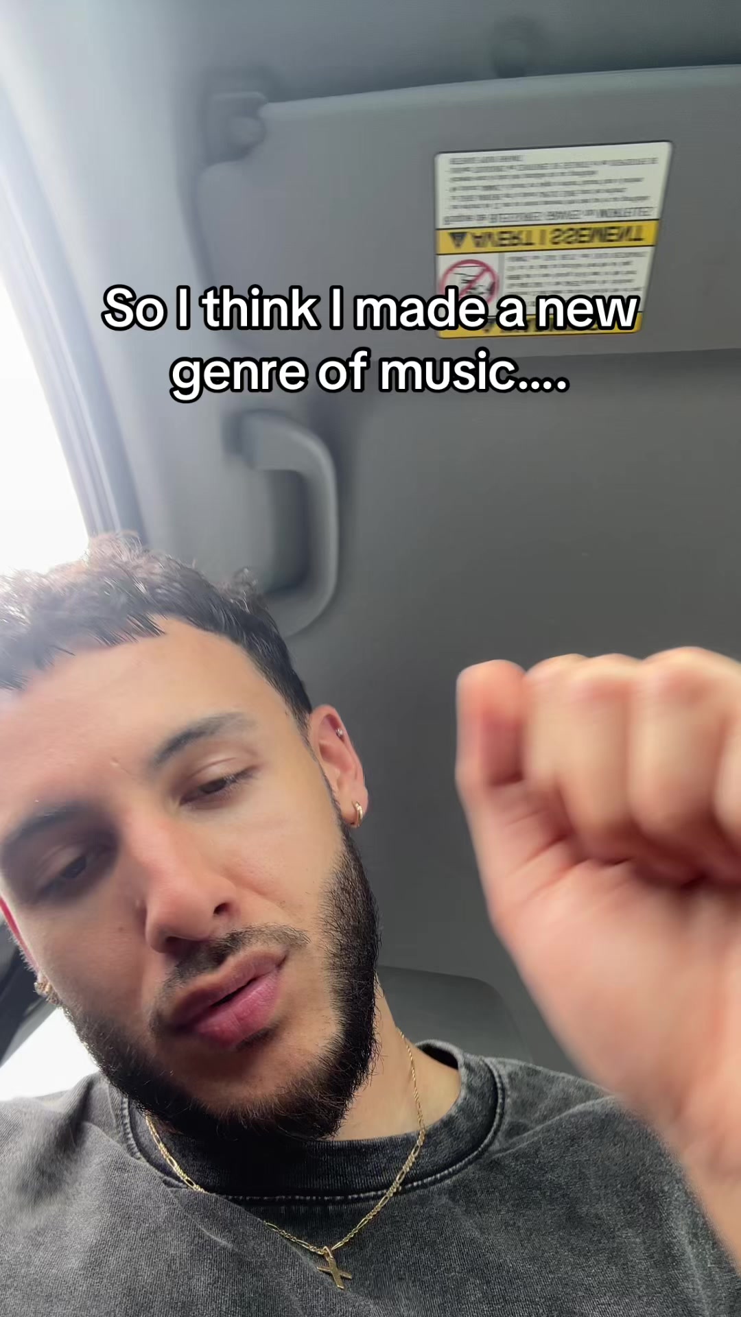 @ROME