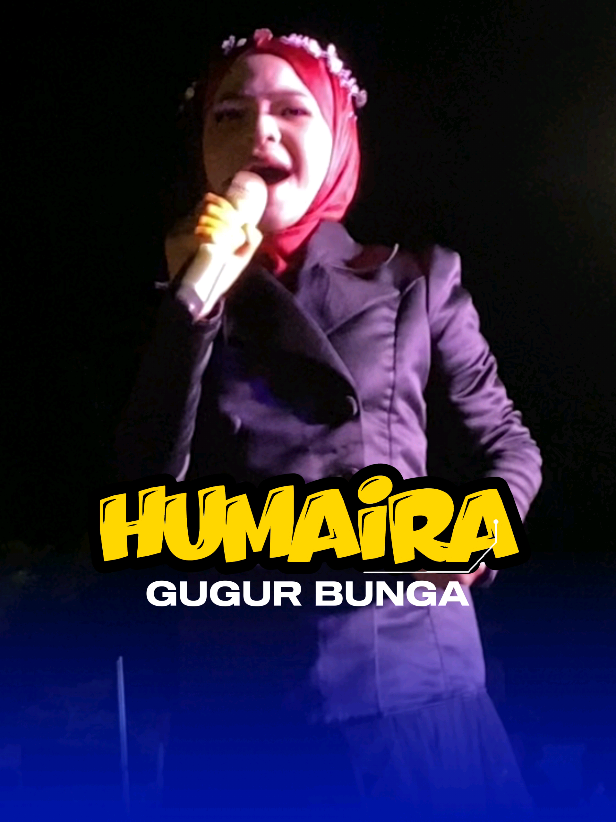 @Jepa Mandar TV