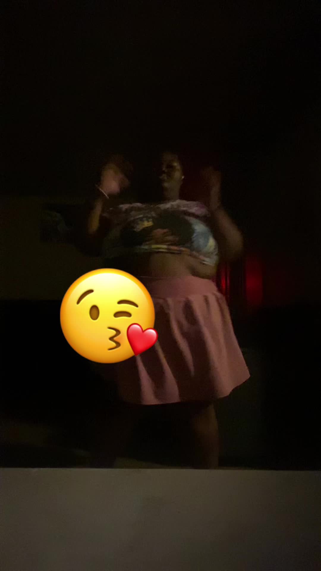 @darkskin.tamtam17