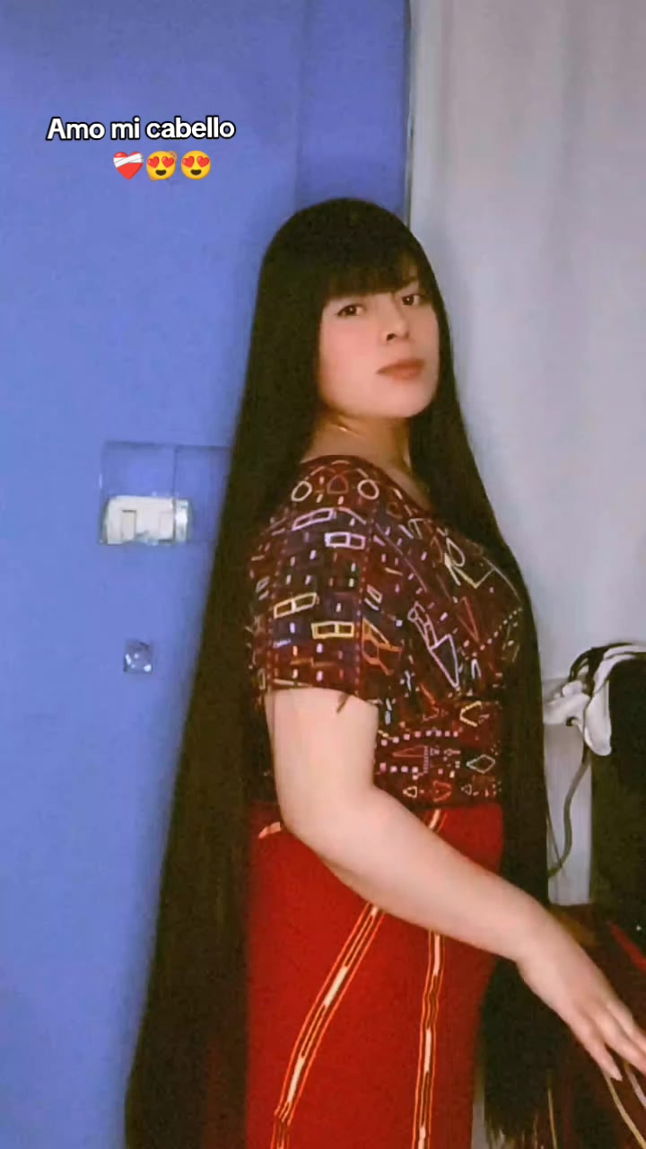 @💜