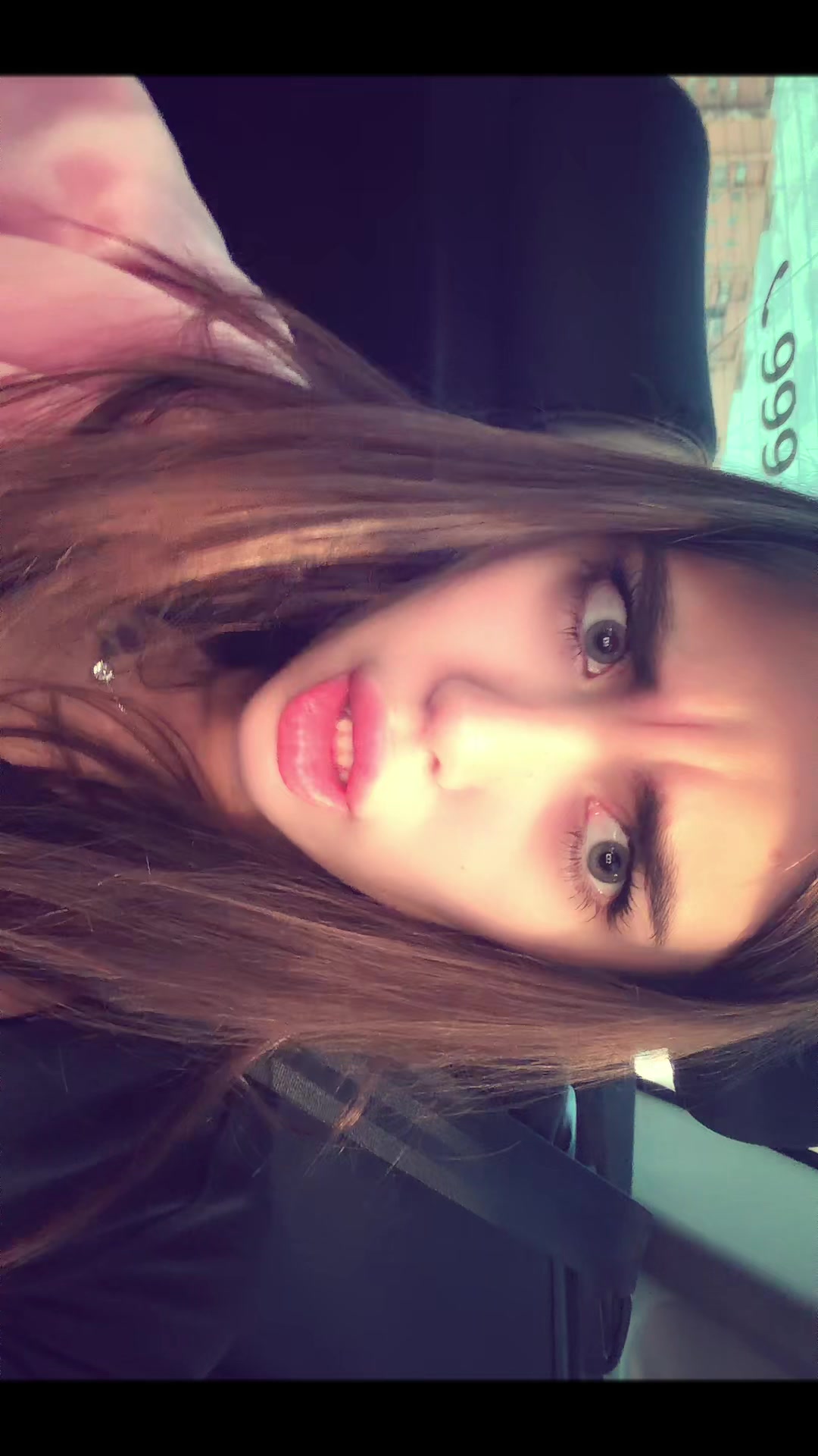 @Riia🧸💗