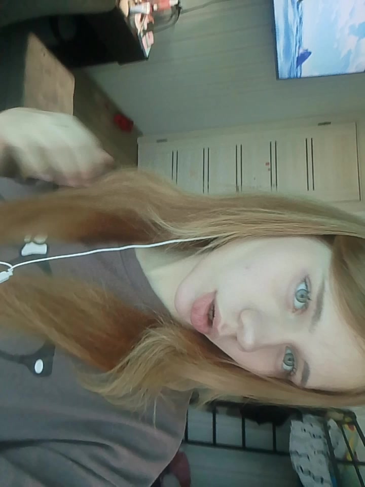@katri