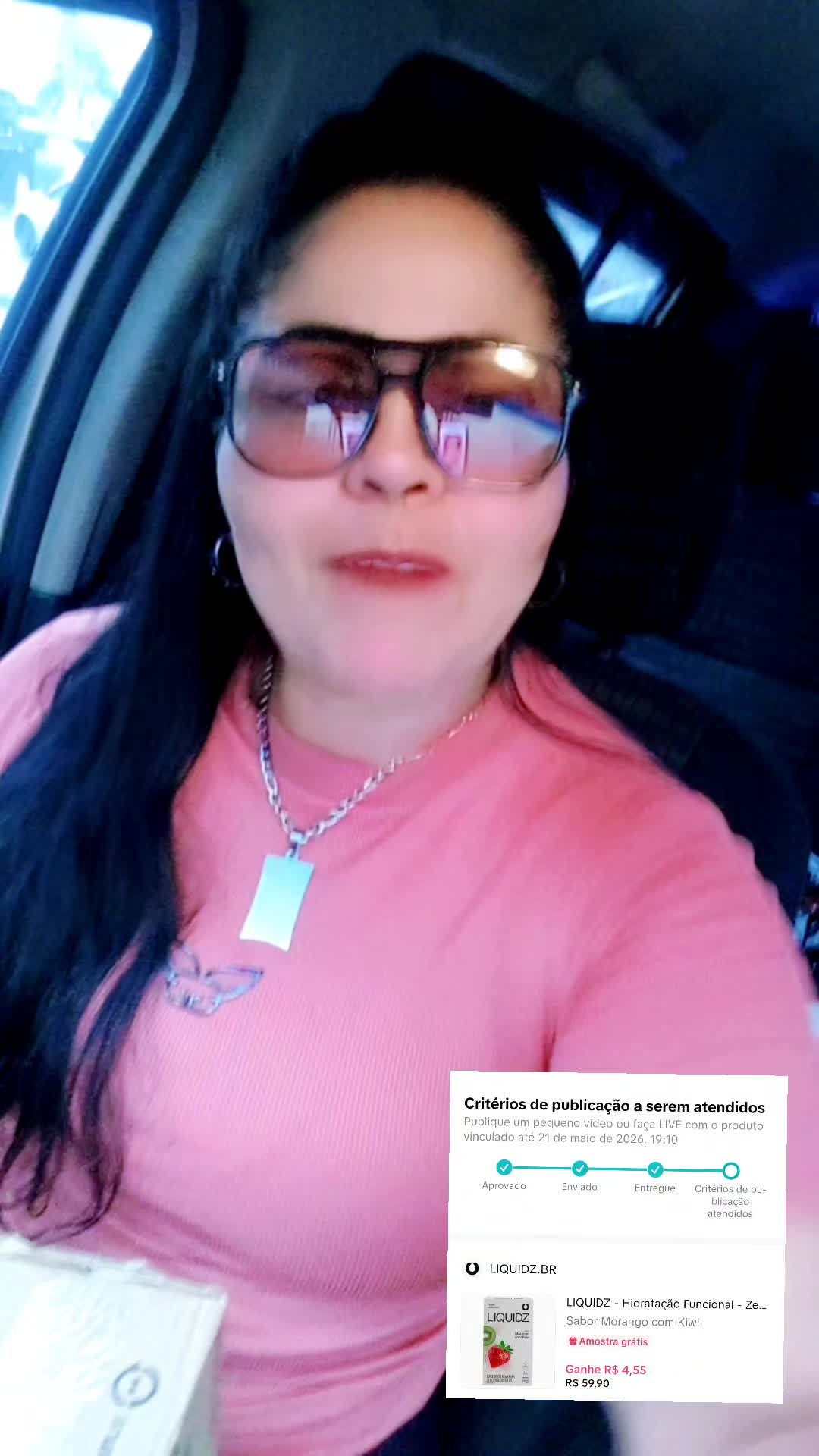 @Dr Mirian Rocha