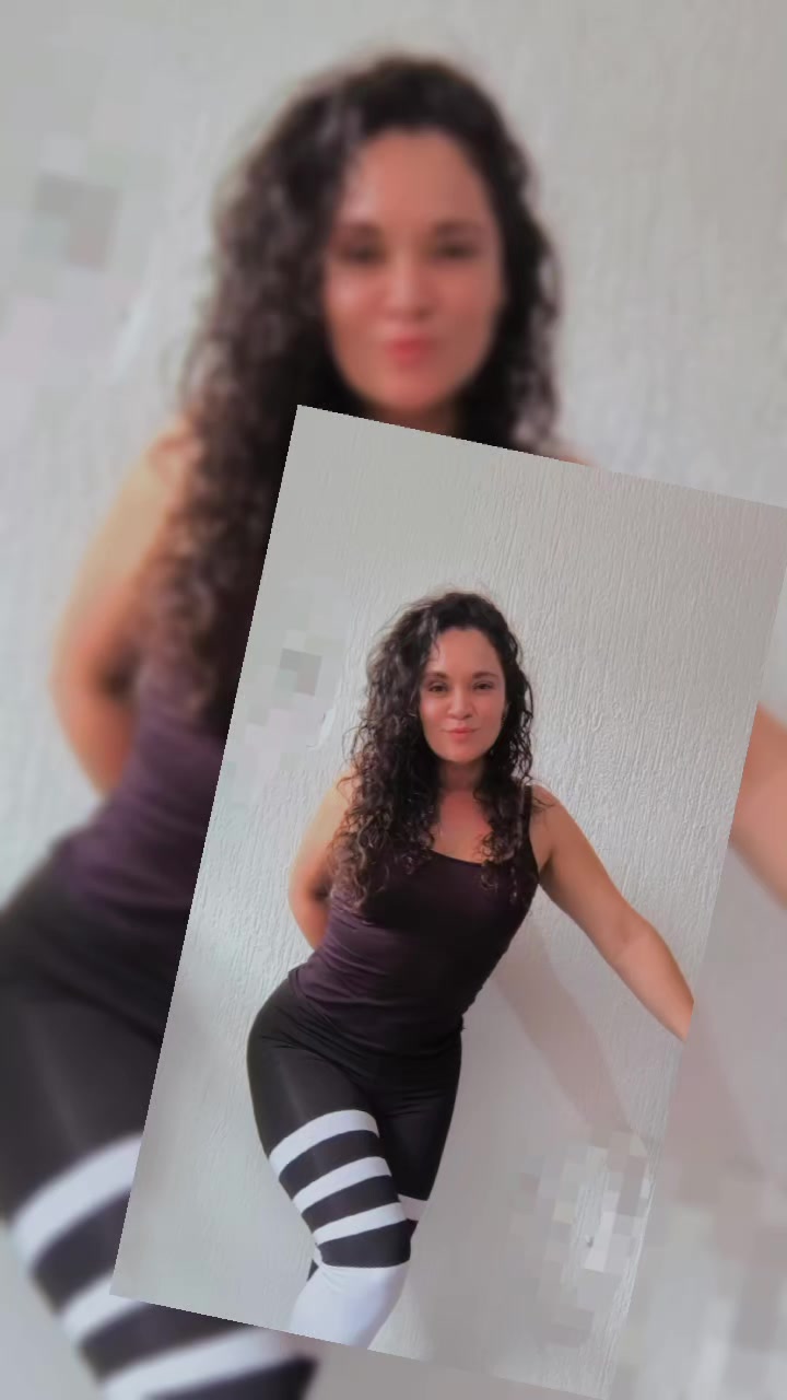 @Jenny Paola Ayure Ga