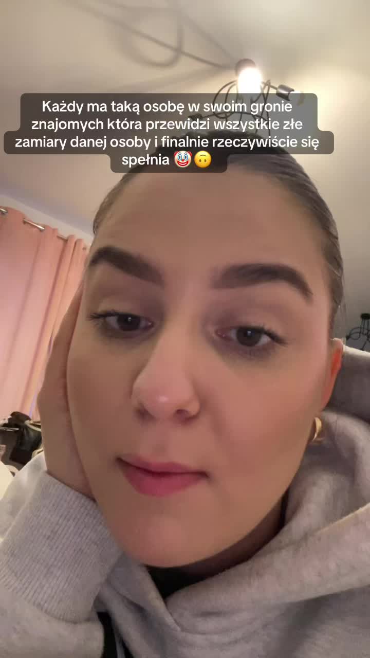 @nikolka ig: nikolamilcz