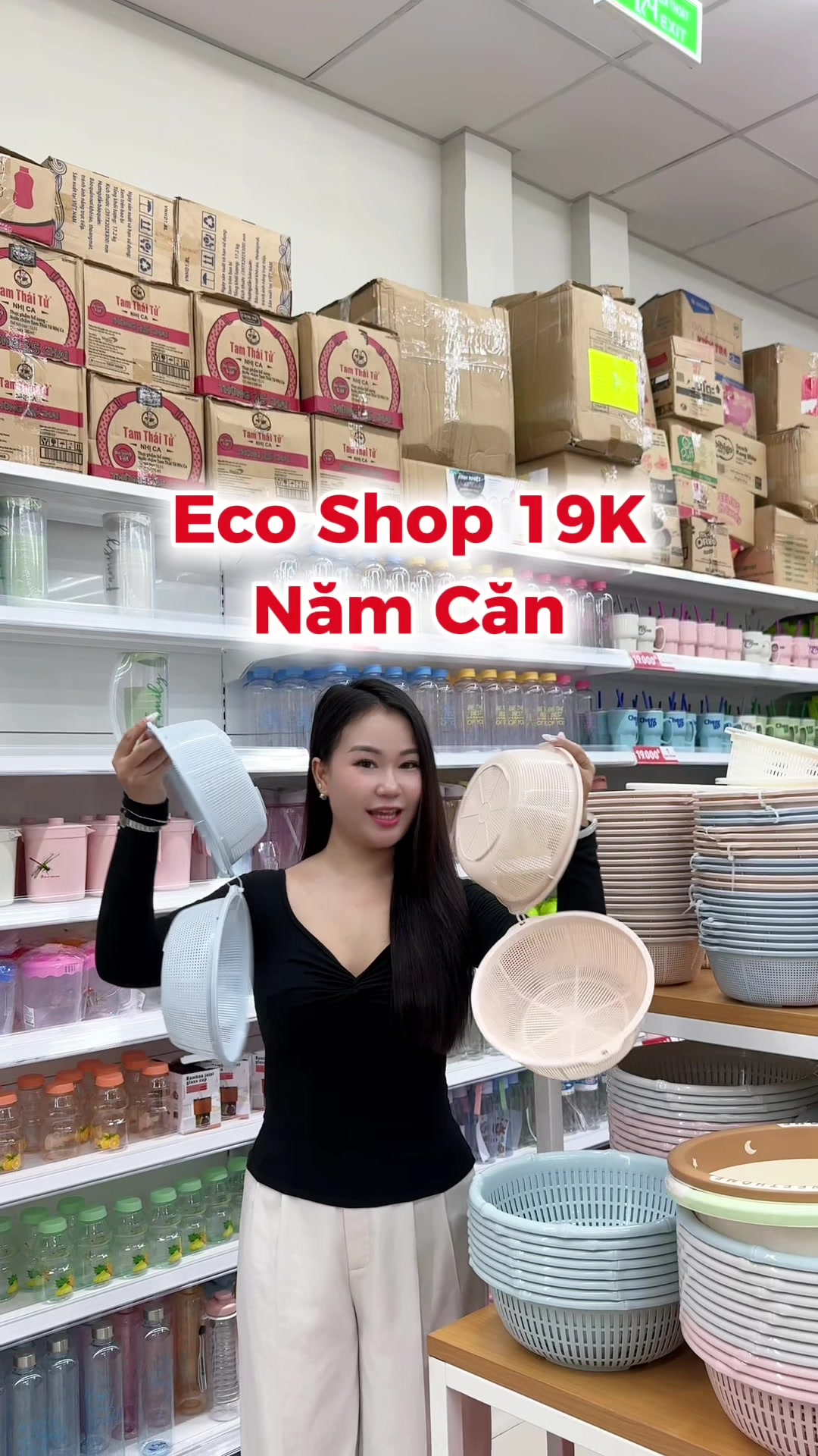 @Bé Rồng