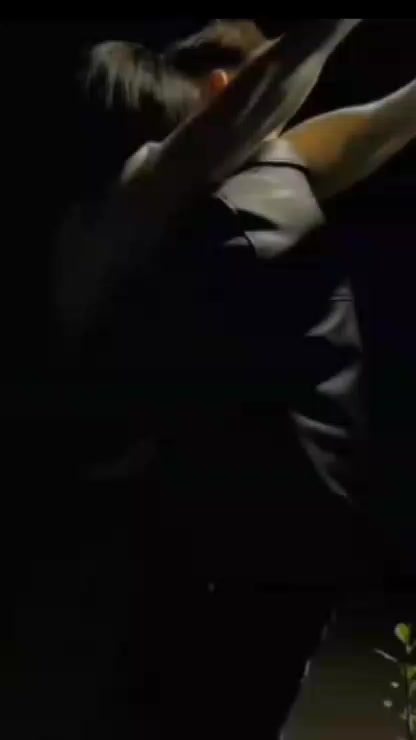 @لولو 🦋💕