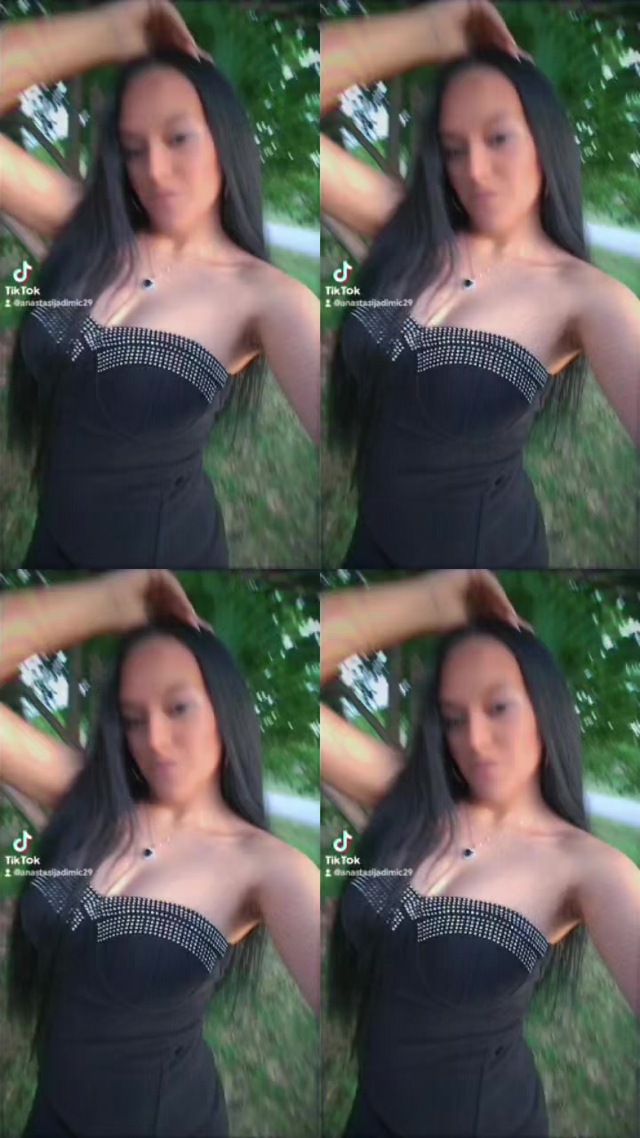 @Anastasija