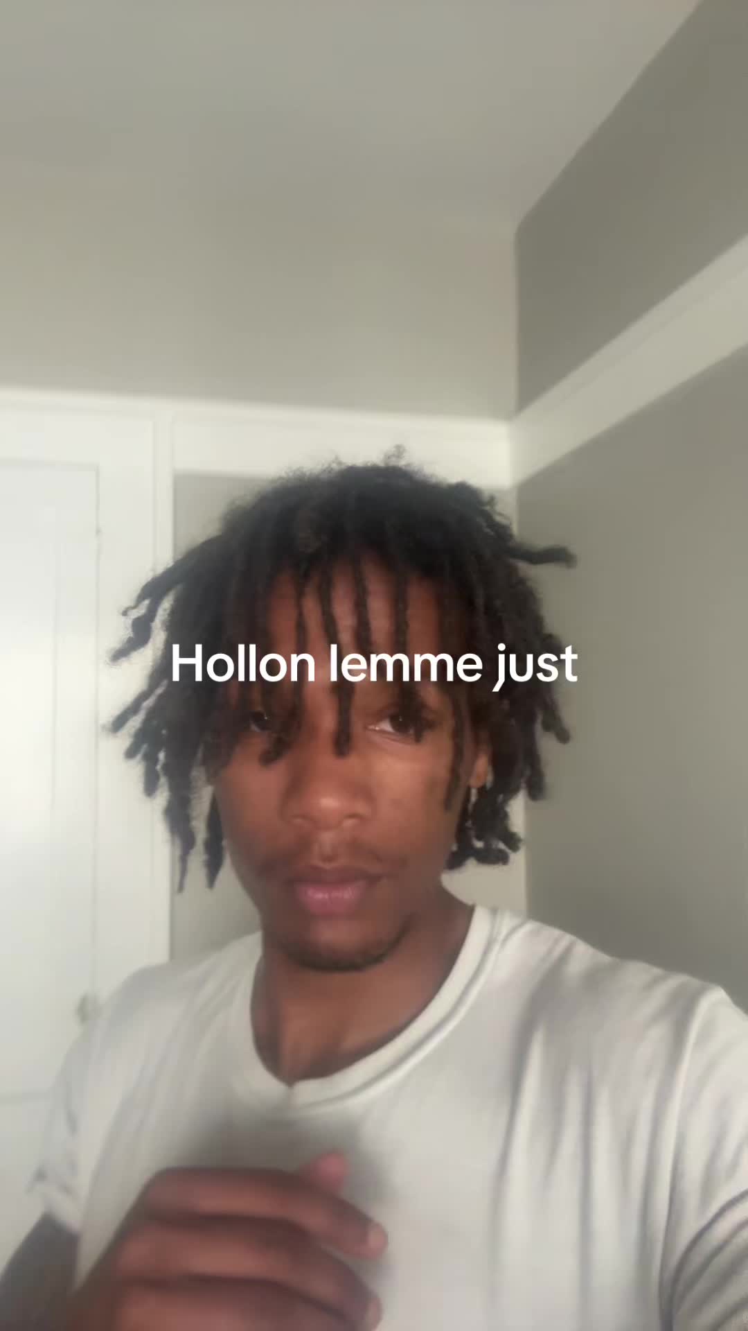 @juno