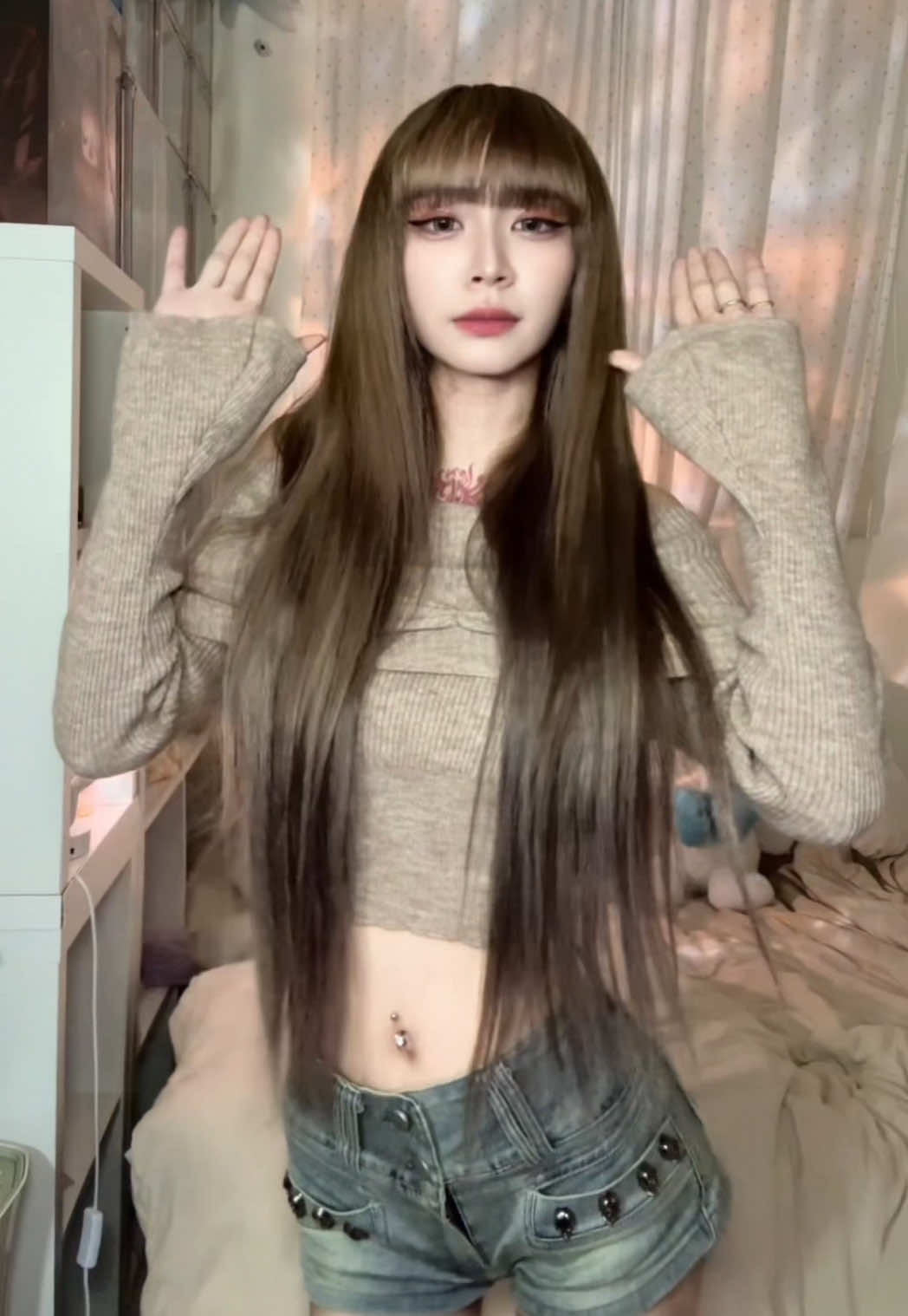 @夢子𝒀𝒖𝒎𝒆𝒌𝒐🩸