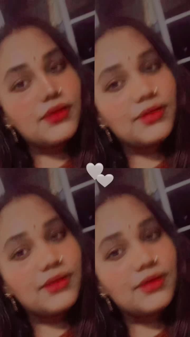 @Official tamilachy