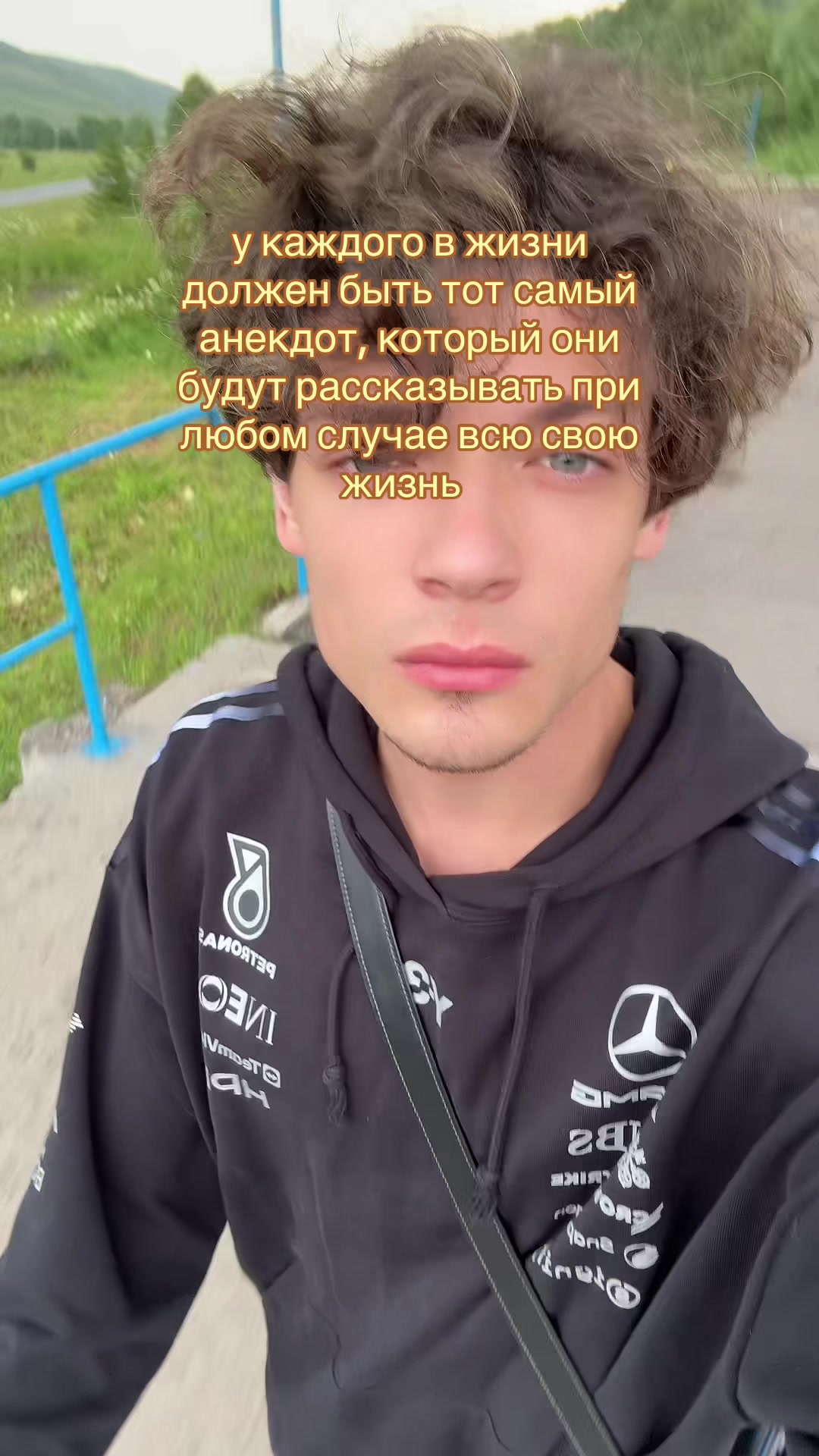 @ikari_toru