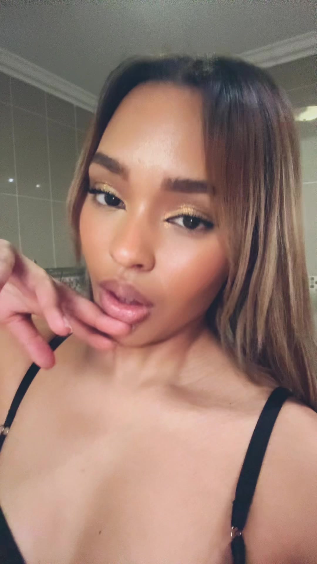 @Chelsea Faith Kleinsmith