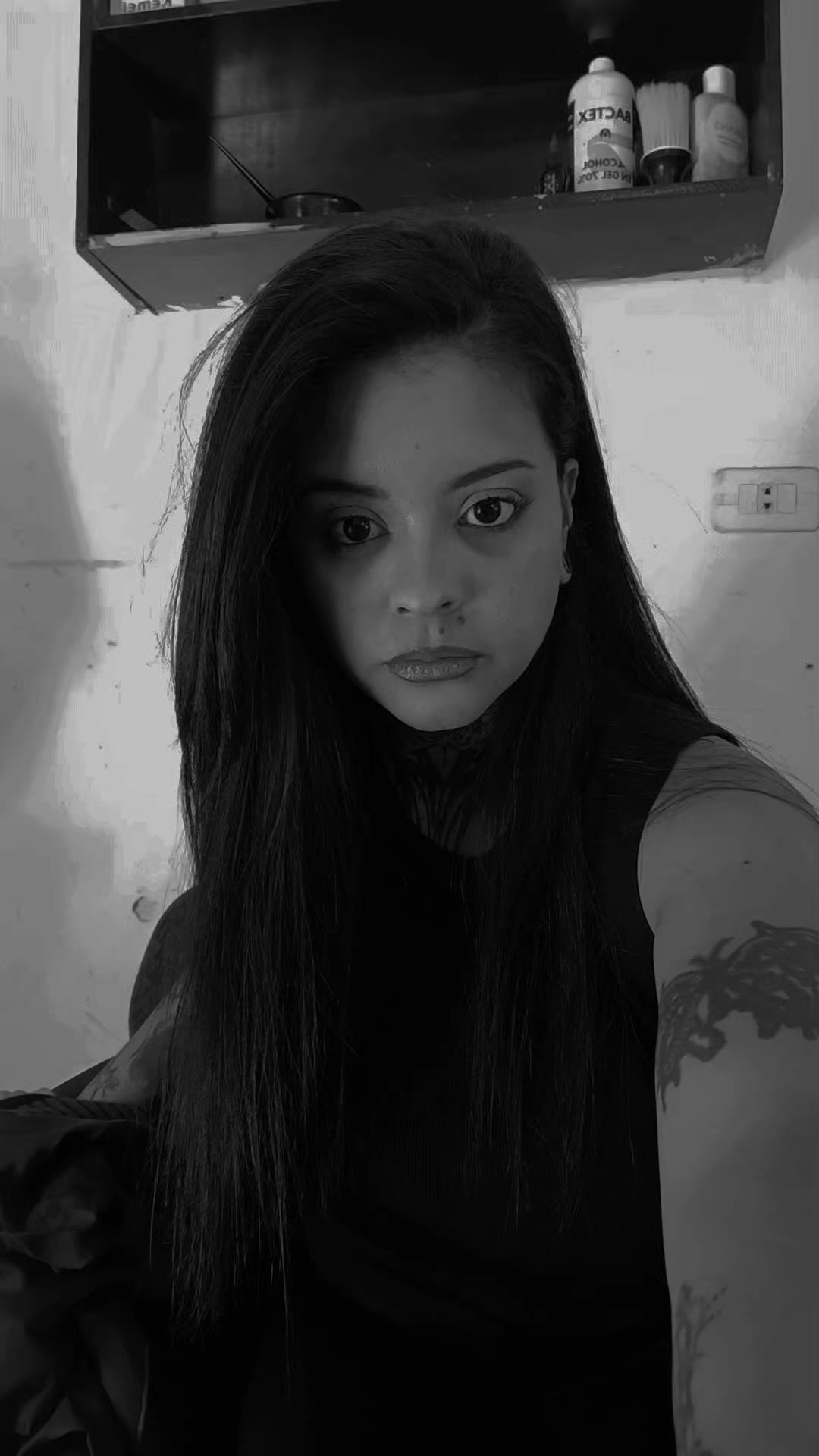 @Letty.666