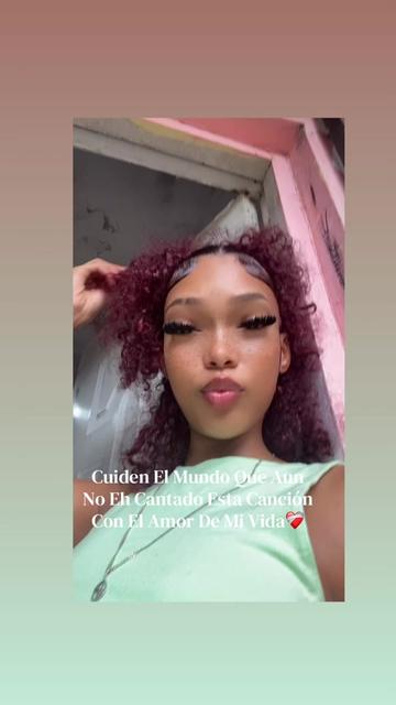 @&Ecirc;d&ecirc;l&ń🧩👩&zwj;🦯