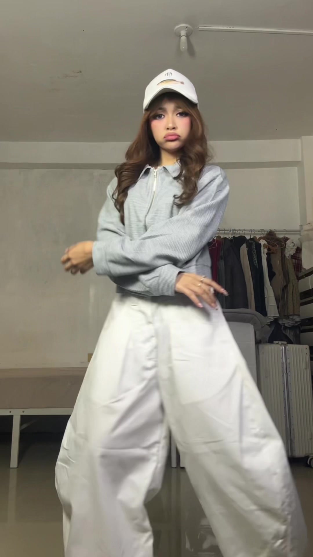 @betty ᡣ𐭩ྀིྀི✧₊