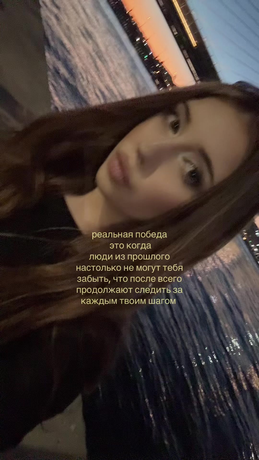 @елизавета