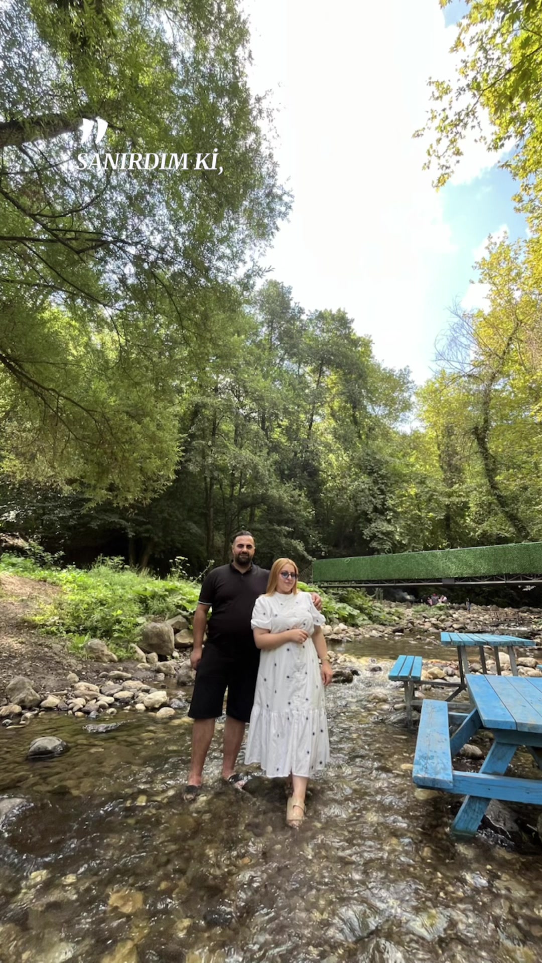 @Yağmur Aras Güneş