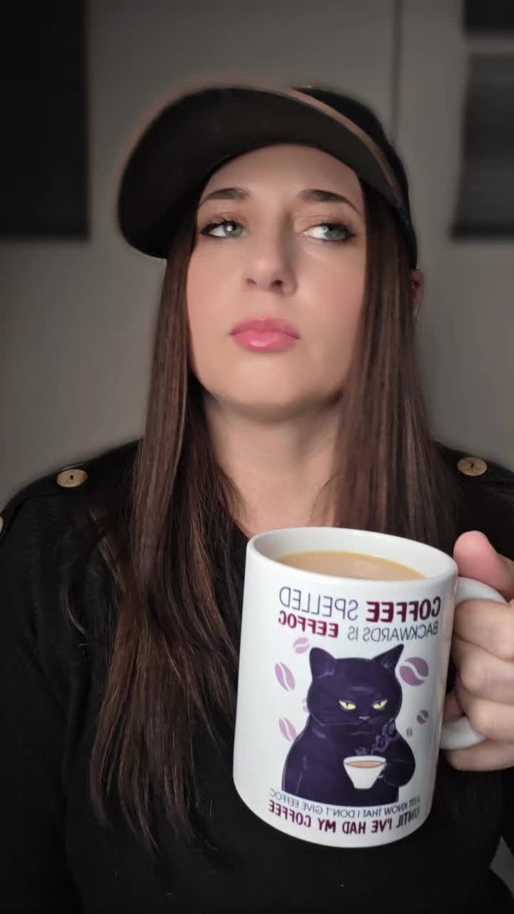 @Nadia Bratk&eacute;