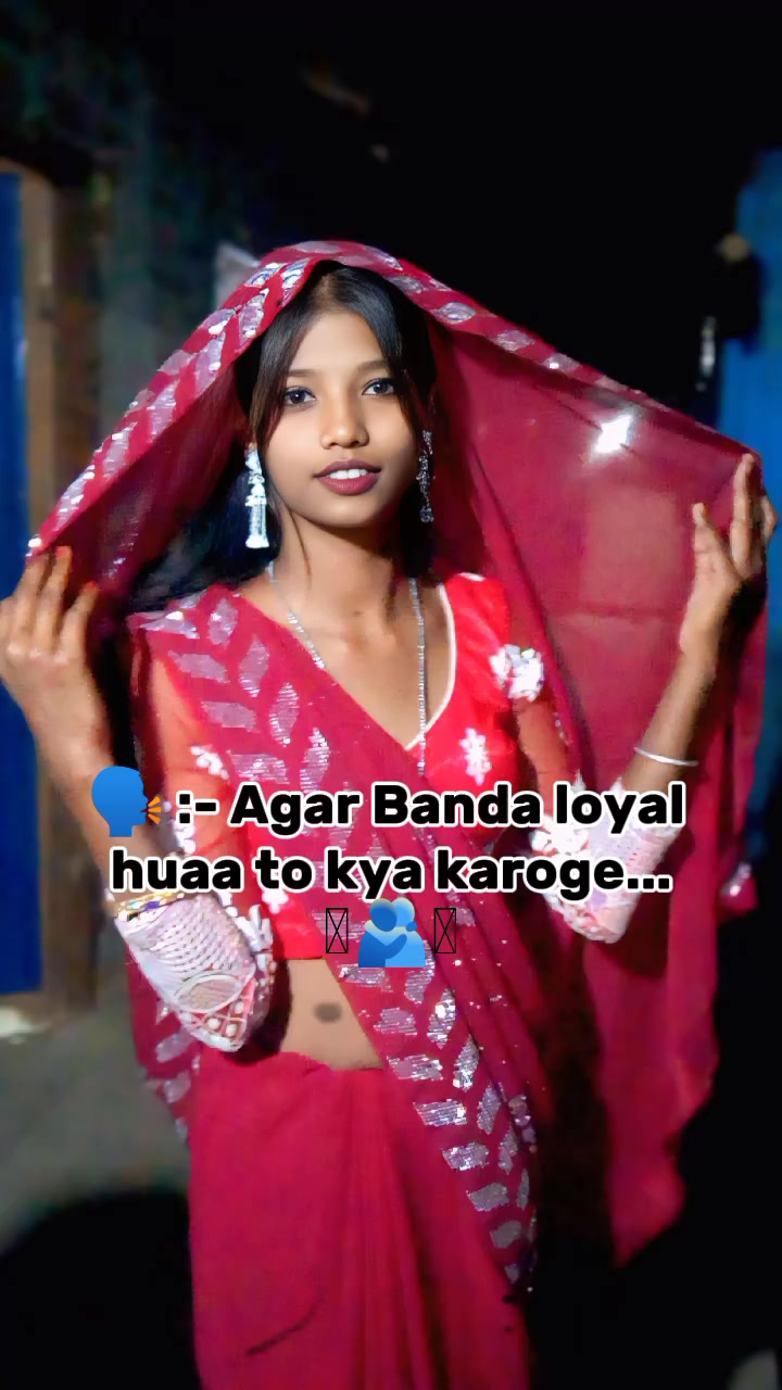 @Anjali Sah