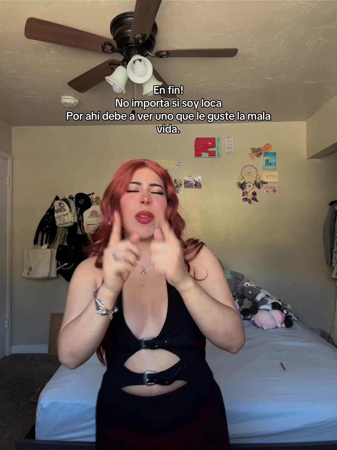@Angie Alava