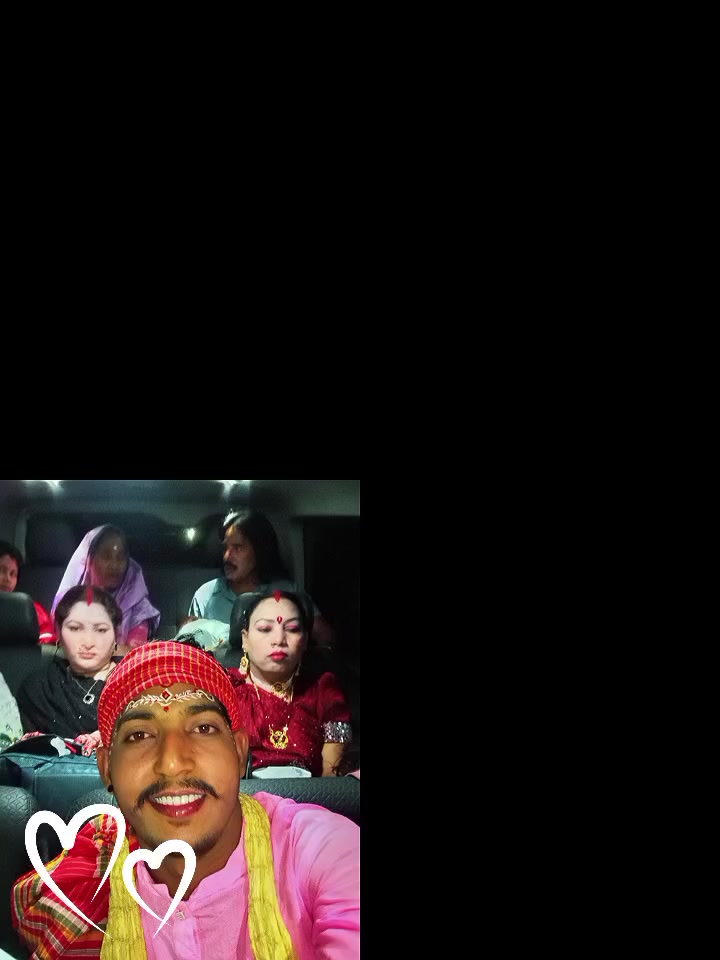 @Arush Roy 01