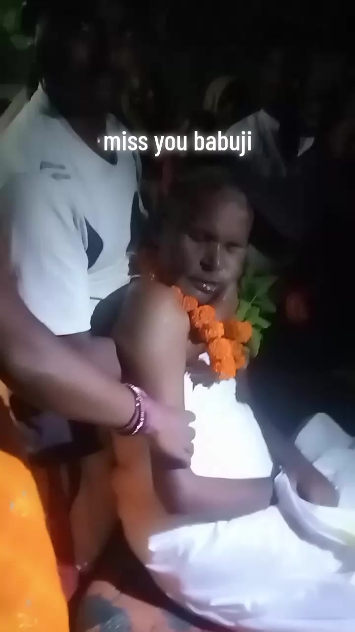 @Ashok Thakur