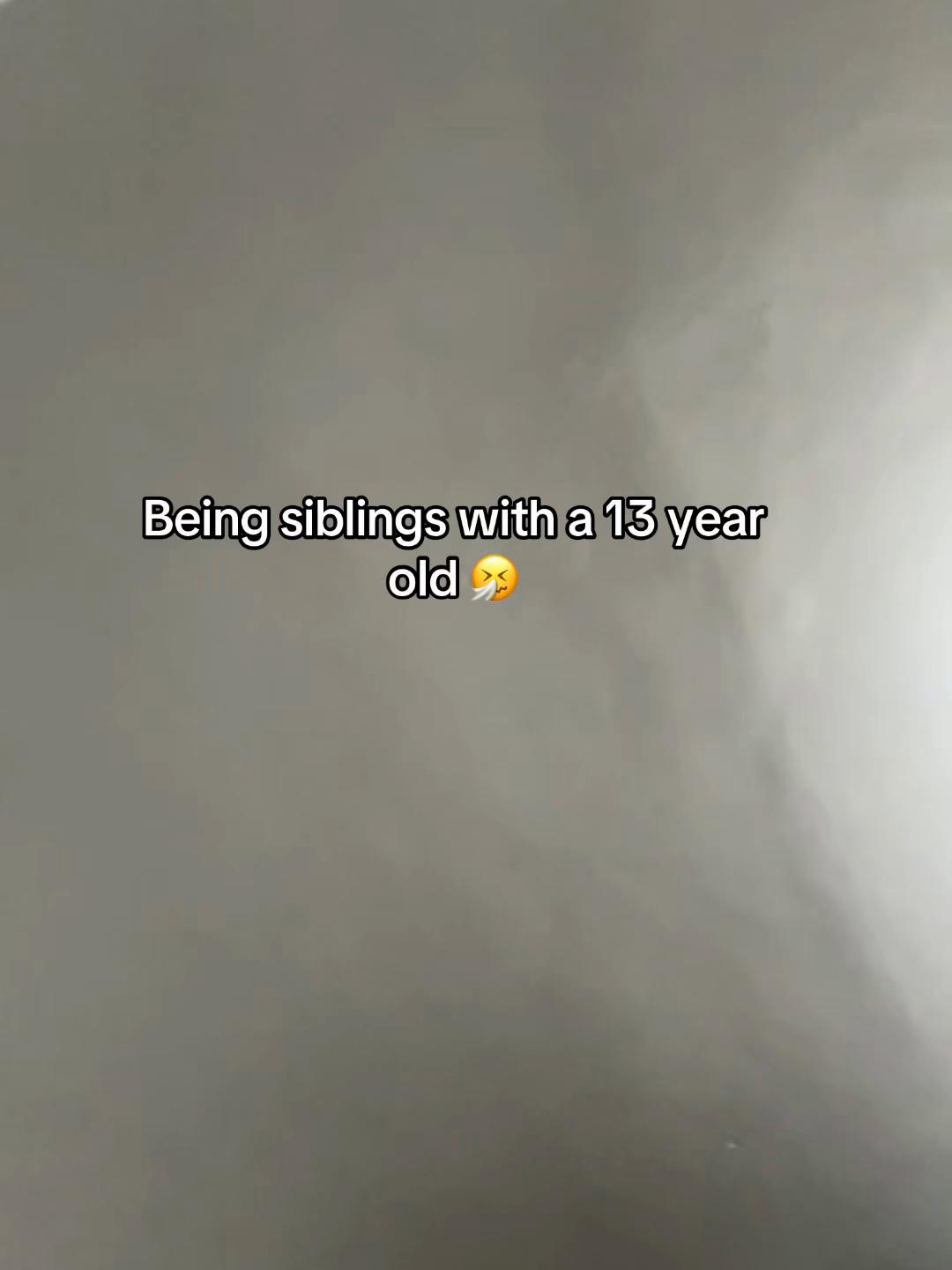 @Xoli____