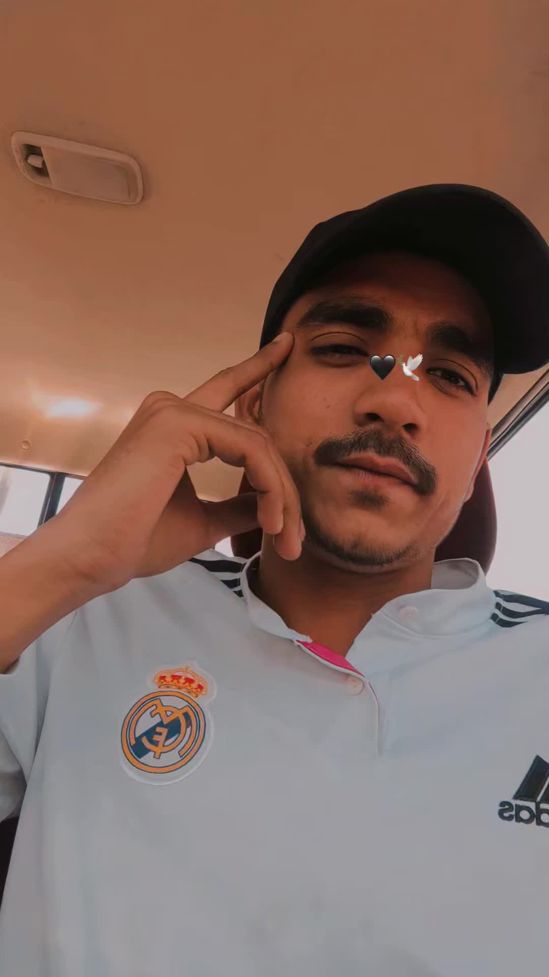 @WaleedAli.01