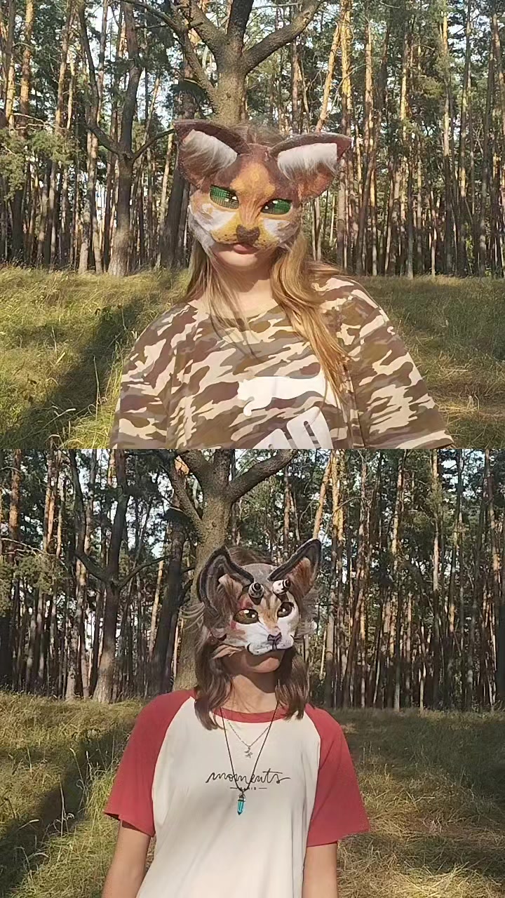 @『♤⟣⋆Ⲁr꤯᥉ս⋆⟢♧ 』