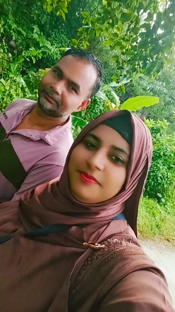 @🥰🥰ফারিয়া মনি 🥰❤️